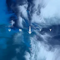 Anyma — A True Connection — обложка